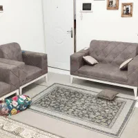 فروش آپارتمان ۷۵ متری ۱ خوابه همکف در معلولین|فروش آپارتمان|رشت, معلولین|دیوار