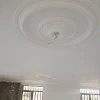 نیازمند شاگردواستاد گچکار