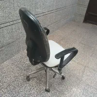 صندلی مدیریت|مبلمان اداری|اهواز, کوی طلاب|دیوار