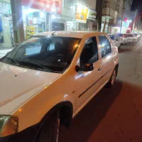 تندر 90 مدل 90|خودرو سواری و وانت|زاهدان, |دیوار