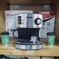 اسپرسو ساز  اصل