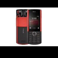 نوکیا Nokia. دوسیم مموری خور آنتن دهی وباطری خوب|موبایل|شیراز, خلدبرین|دیوار