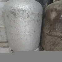 یک عدد کپسول ۱۱کیلویی پرسی ویه بوتان