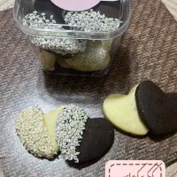 فروش کیک و کوکی های خانگی|خدمات پذیرایی، مراسم|تهران, تهرانپارس شرقی|دیوار