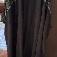 مانتو مجلسی