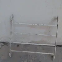 باربند پراید