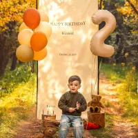 قابلمه چدن|ظروف پختوپز|بیرجند, |دیوار