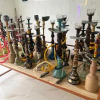 تجهیزات کامل کافه با دستگاه سه گروپ صنعتی|کافیشاپ و رستوران|وحدتیه, |دیوار