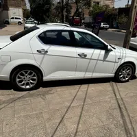 دنا پلاس6دنده توربو ۱۴۰۱