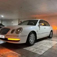 اپیروس رویال درحد