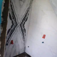 استاه کاشی کار هرفیی|خدمات پیشه و مهارت|بم, |دیوار