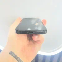 16pro|موبایل|ارومیه, |دیوار