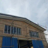 جوشکار ماهر ونیمه ماهر|خدمات پیشه و مهارت|پاکدشت, پاکدشت (مامازند)|دیوار