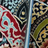 شیائومی 11tپرو|موبایل|دزفول, |دیوار