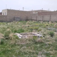 حیاط در روستای قولنجی1260متر|فروش زمین و ملک کلنگی|ارومیه, |دیوار