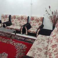مبلمان