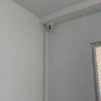 فروش و نصب دوربین مداربسته|دوربین مداربسته|بوشهر, |دیوار