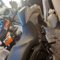 ان ای ۱۸۰ معاوضه با پژو