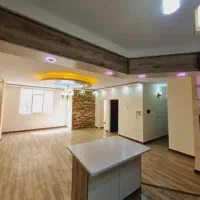 سند تکبرگ/فول/۸۹متری/روبنما/خوش نقشه|فروش آپارتمان|کهریزک, |دیوار