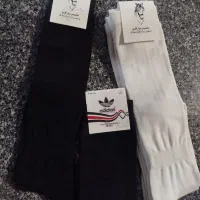 جوراب سوار کاری