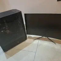 کامپیوتر گیمینگ