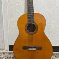 گیتار یاماها c40 اصل