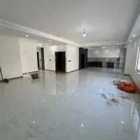 رهن اپارتمان|اجارهٔ آپارتمان|لاهیجان, مهرگان|دیوار