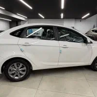 ثبت نام جک j4/jac j4|خودرو سواری و وانت|تهران, آسمان|دیوار