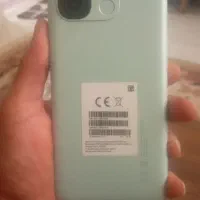 موبایل|موبایل|پرند, فاز ۵|دیوار