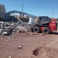 اجاره بابکت،بیل بکهو،خاور|خدمات حمل و نقل|ماهدشت, |دیوار