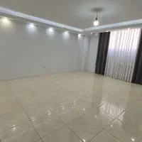 رهن-کامل-واحد-120متر-دو-خواب-فدک-فضل-اباد
