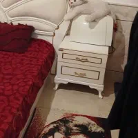 منزل ویلایی باغ فین،دربست، تک خواب، دوخواب