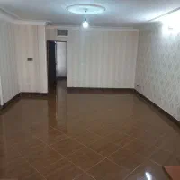 آپارتمان ۱۰۰ ماری خیابان ورزش