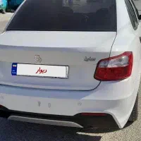 ساینا S دوگانه شرکتی 403|خودرو سواری و وانت|اهواز, شریعتی جنوبی|دیوار