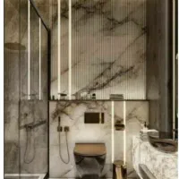 تمیز کاری منزل ارزان قیمت با نیروی مجرب شبانه روزی