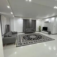 برقکاری