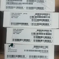 گوشی سامسونگ A55-A35-A14|موبایل|مشهد, شهرک لشکر (شهرک غرب)|دیوار