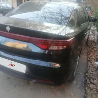 تارا فول v4 مدل ۱۴۰۳