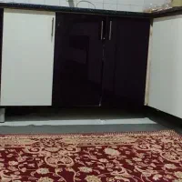 کابینت آشپزخانه|مصالح و تجهیزات ساختمان|هریس, |دیوار