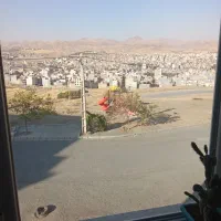 خانه رهن کامل