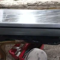 نصب و سرویس و تعمیر لباسشویی و کولر گازی