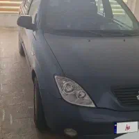 تیبا۲|خودرو سواری و وانت|همدان, |دیوار
