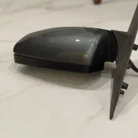 فروشی|قطعات یدکی و لوازم جانبی|کرج, شهرک مترو|دیوار