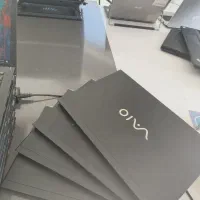 sony i5 نسل۸|رایانه همراه|کرمان, |دیوار