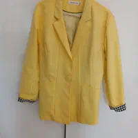 چند عدد لباس کاملانو