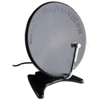 نصب وتنظیم آنتن ثابت،گردان،دیجیتال