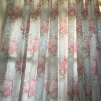 آپارتمان مسکونی