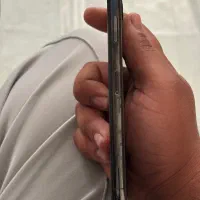 آیفون ۱۱ پرومکس ۲۵۶ zaa|موبایل|جیرفت, |دیوار