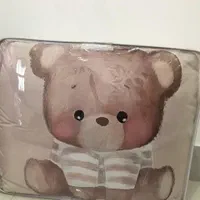 سرویس خواب نوزاد