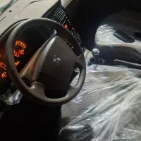 ۴۰۵|خودرو سواری و وانت|کوهی‌خیل, |دیوار